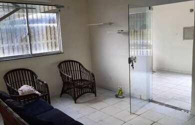 Imagem 6: Terreno na Raposa