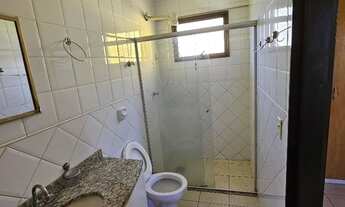 Imagem 7: Vila Ana Maria LOCAÇÃO