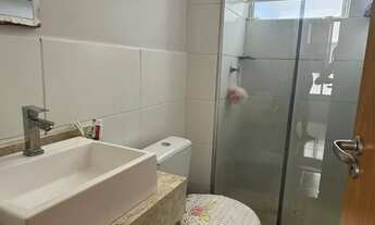 Imagem 7: Condomínio Gran Paradiso