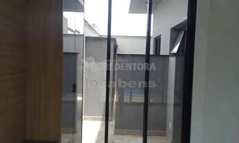 Imagem 4: Gaivota 2 casa nova com 3 suítes