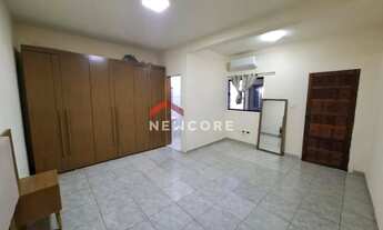 Imagem 3: Casa em Rua Príncipe Escamado - Jardim Gurilândia - Taubaté/SP