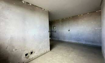 Imagem 5: INBOX CIA IMOBILIÁRIA ALUGA- Apartamento de 2 dormitórios NO SÃO ROQUE BENTO GONÇALVES