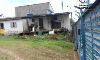 Imagem 2: TERRENO COM 672M² NO JARAGUÁ