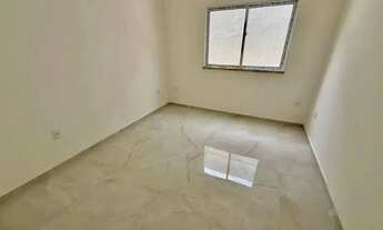 Imagem 13: Casa a venda no eusébio nairro timbú, tenho outras opções me chama no telefone do anuncio