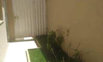 Imagem 6: Casa Região da Pampulha 3 Dormitorios