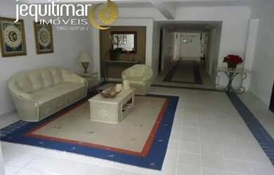 Imagem 15: Apartamento à locação em Guarujá Apartamento à locação em Guarujá
