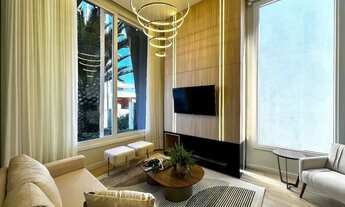 Imagem 6: Térrea para venda com 173 metros quadrados com 3 quartos