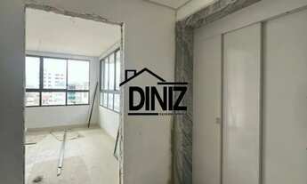 Imagem 5: Venda Residential / Apartment Belo Horizonte MG