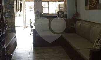 Imagem 4: Casa com 3 quartos à venda em Riacho Doce - AL