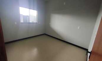 Imagem 2: Casa dois quartos no pontal