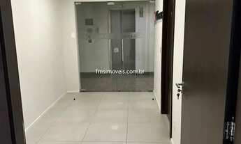 Imagem 7: Conjunto na Av. Paulista com 404m²