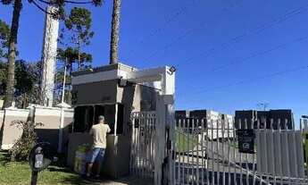 Imagem: Oportunidade Única em ALMIRANTE TAMANDARE