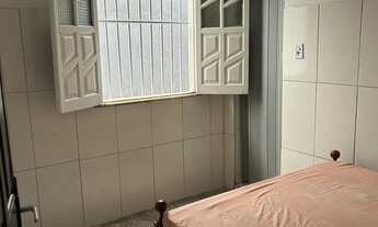 Imagem 3: Vendo/Aluga veraneio