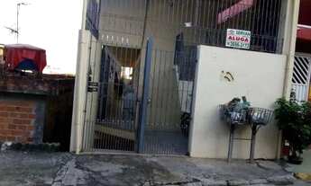 Imagem: Prédio à venda com 7 residências, 370