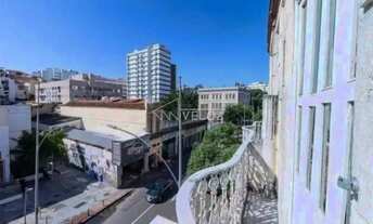 Imagem 3: Galpão : / Comercial / Glória