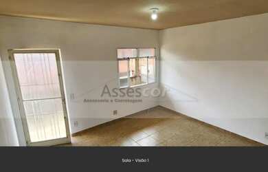 Imagem 4: Alugo - Apartamento em Nova Iguaçu/RJ