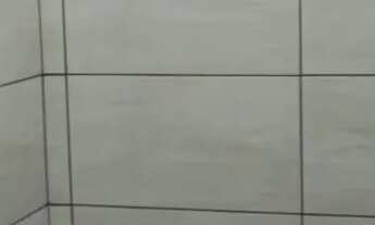 Imagem 6: Casa a venda no bairro Cachoeira!