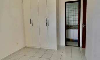 Imagem 6: Imóvel para venda no Caminho das Dunas com 56 metros quadrados com 2 quartos em Capim Maci