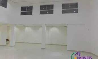 Imagem 4: PRÉDIO - JARDIM DO TREVO - SP