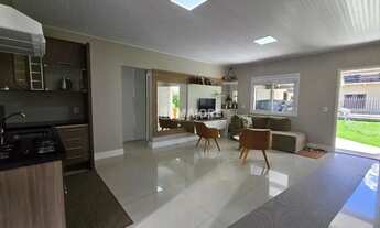 Imagem 5: CASA COM 02 QUARTOS 02 VAGAS BAIRRO PETROPOLIS