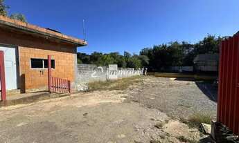 Imagem 3: Galpão para alugar em Vargem Grande Paulista, Centro, com 1141.85 m²