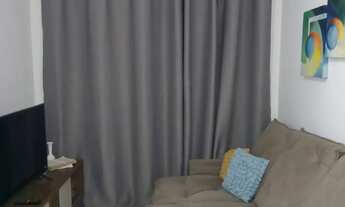 Imagem 5: Vendo apartamento com suite,sol manhã