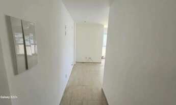 Imagem 3: Ótima sala para locação no Pátio Campo Grande!