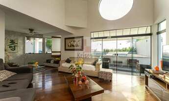 Imagem 4: LINDA CASA ENSOLARADA - CONDOMINIO FECHADO