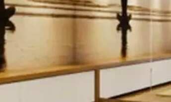 Imagem 7: Recreio, Estrada do Pontal, com 83m² com 2 quartos, sendo 1 suite, varanda, 1 vaga