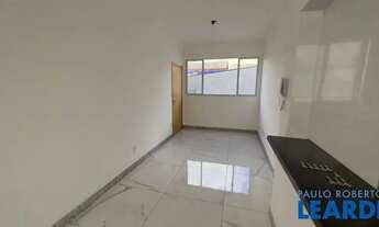 Imagem 3: GARDEN - SAGRADA FAMÍLIA - MG