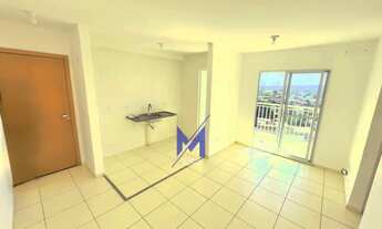 Imagem: Apartamento à Venda no Conceito Via Light