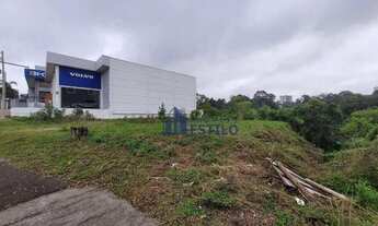 Imagem 3: Terreno à venda, 360 m² por R$ 905.000,00 - Sanvitto - Caxias do Sul/RS