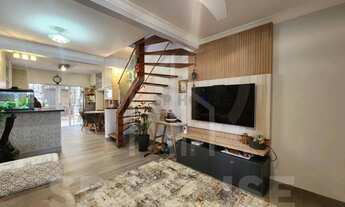 Imagem 5: Casa à venda no Planalto Paulista com 2 quartos, 1 vaga, 92m²