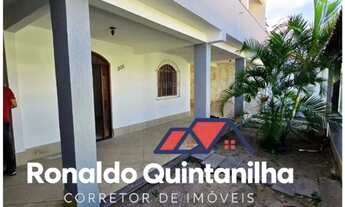 Imagem 4: AD-Casa Duplex à Venda 3 Quartos - São Diogo