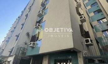 Imagem: Apartamento à venda 2 Quartos 1 Suite 73M²