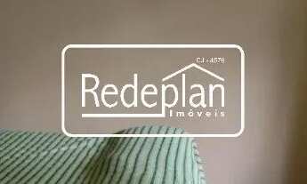 Imagem 3: Apartamento de 3 Quartos + 2 Vagas de Garagem - Jardim Paraíba/VR