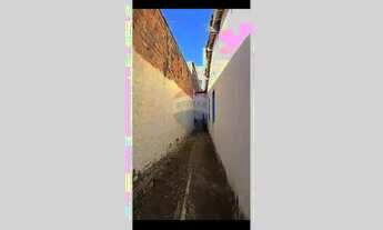 Imagem 7: Sua Casa na Bela Poções-BA!