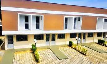 Imagem 3: Casa à Venda - Condomínio Fechado - Freguesia do Ó - R$ 488.000