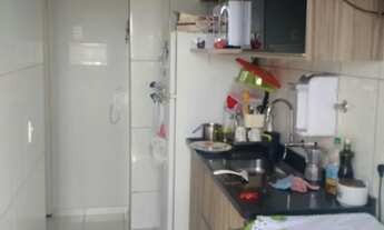 Imagem 5: Vendo AP no Liber Ressidencial