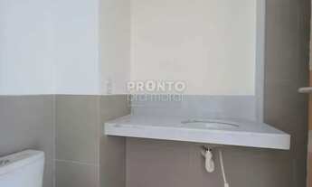 Imagem 5: Imóvel para venda possui 26 metros quadrados com 1 quarto em Centro - Carneiros - AL