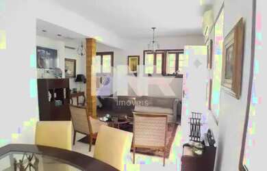 Imagem 3: Apartamento : Casa / Residencial / Botafogo