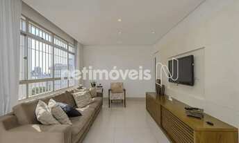 Imagem 7: Venda Apartamento 4 quartos Cruzeiro Belo Horizonte