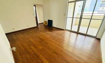 Imagem 5: Apartamento 03 quartos para alugar no Buritis - Lazer completo