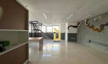 Imagem 3: Sala Comercial para Locação em Santana | 160m² Privativos