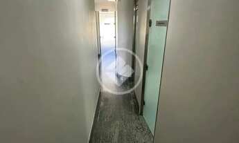 Imagem 14: Apartamento à Venda codigo: 110849