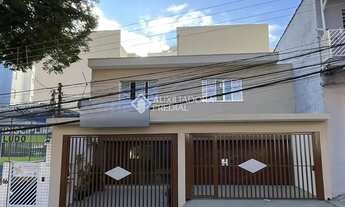 Imagem 2: Sobrado de 300m² 4 quartos travessa com a av. Portugal próximo ao centro