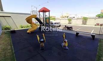 Imagem 5: Apartamento para alugar, 2 quartos, Grand Ville - Uberlândia/MG - Rotina Imobiliária