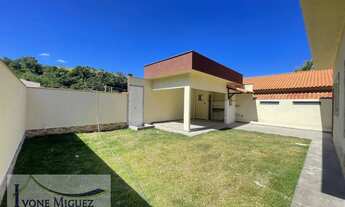 Imagem 16: Casa em Goiabal - Paty do Alferes