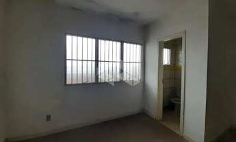 Imagem 6: Conjunto Comercial 55M² - para Alugar