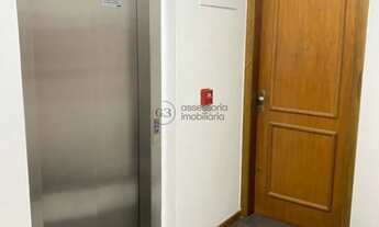 Imagem 3: Apartamento 3 dormitórios para vender ou alugar Centro Rio Grande/RS